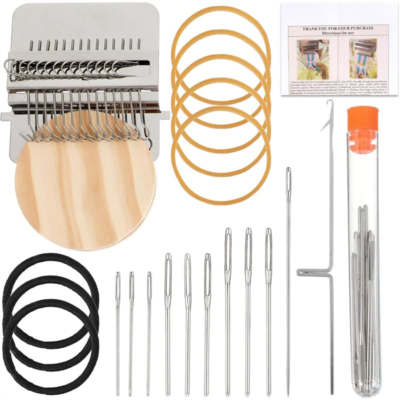 Woodworking Kits For Beginners - Sep N12R Type Weave Tool For