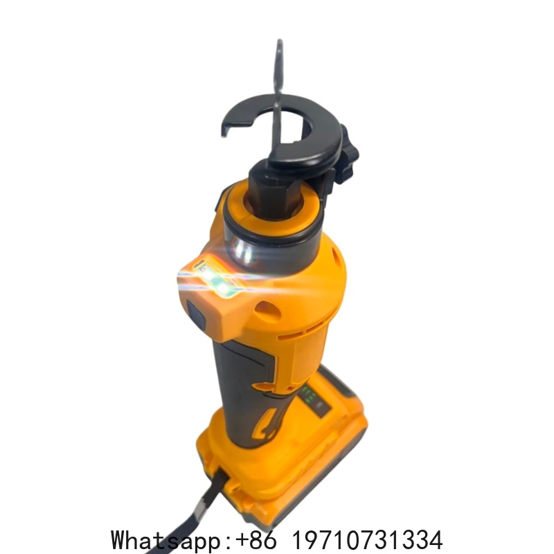 Woodworking Electric Saw - Woodworking 3 Speed Electric Drywall Cut