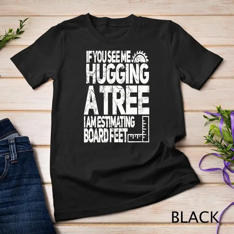 Woodworking Man - Funny Woodworking T Shirt for Woodworkers