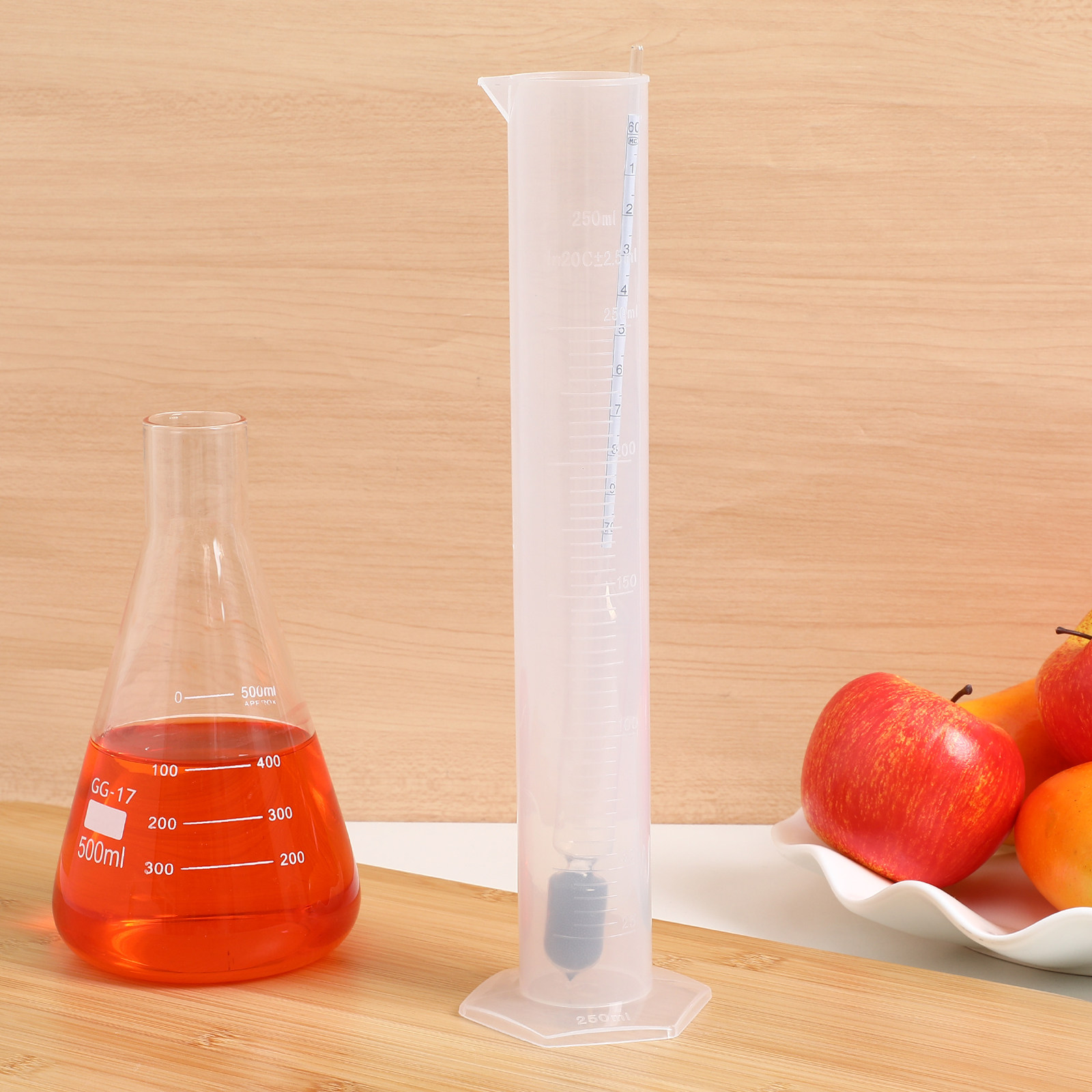 Woodworking Kits For Beginners - 1Set Hydrometer for Measure Syrup Density