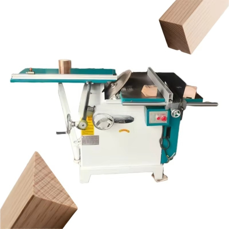 Woodworking Online - Online Wholesale Supplier Vertical Multipurpose Cutting