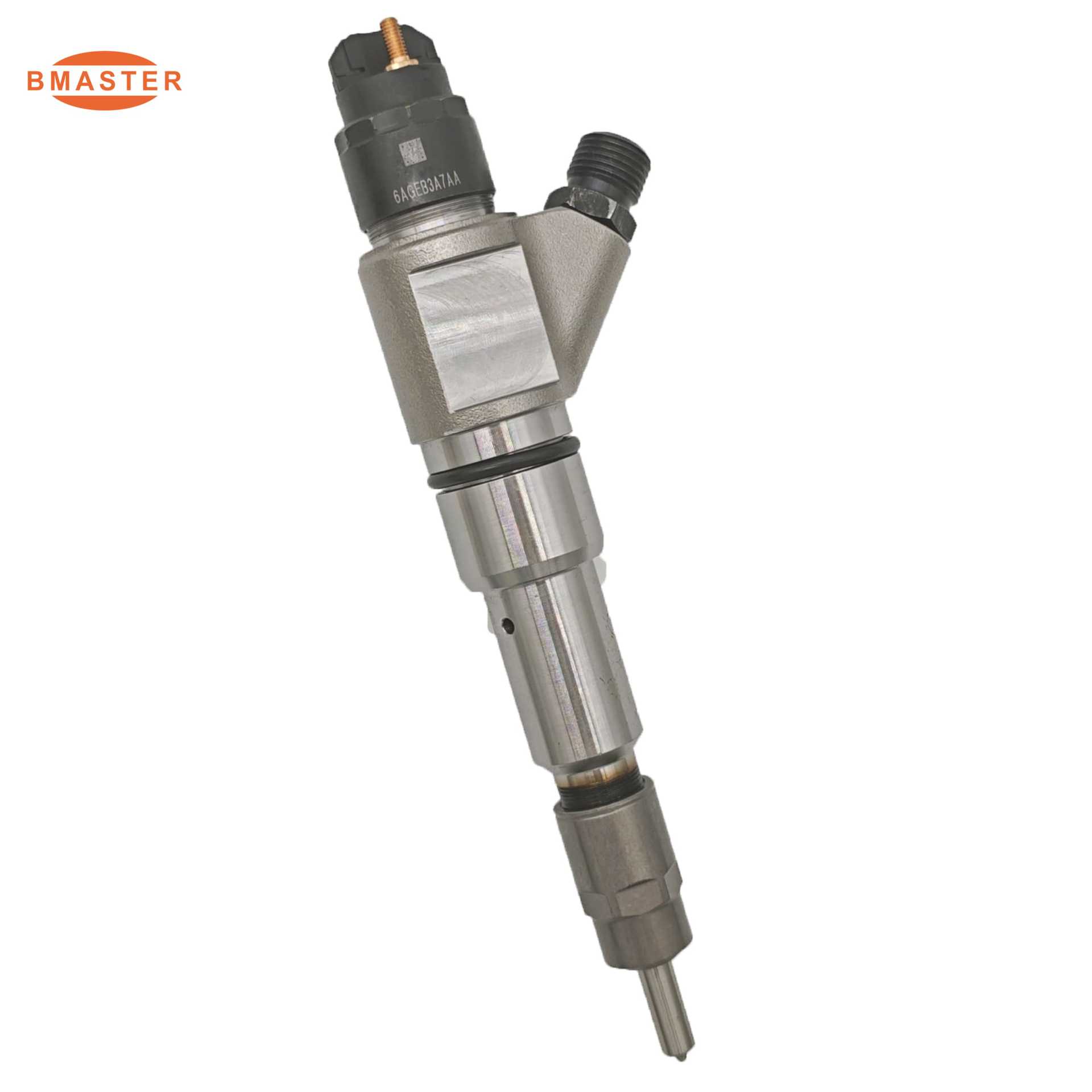 Woodworking New Zealand - 0445124014 Suitable For New Zealand-Netherlands F3DFE613B