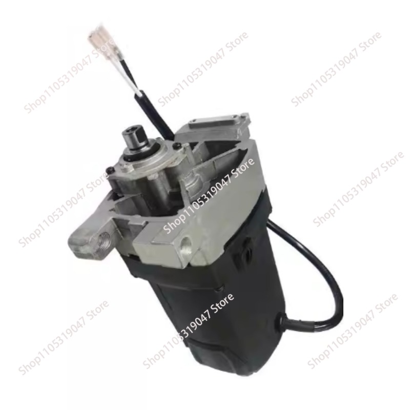 Woodworking Electric Saw - M1H-ZP2-250 Woodworking Table Saw for Cutting