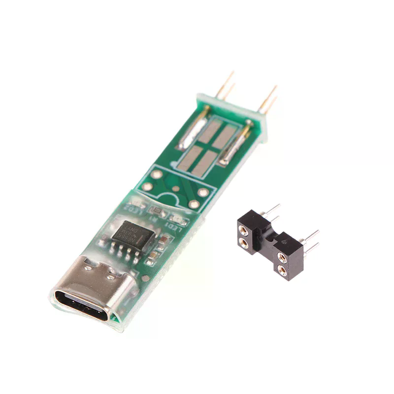 Woodworking Online - 1Set V5.0 Optocoupler Test Instrument Online