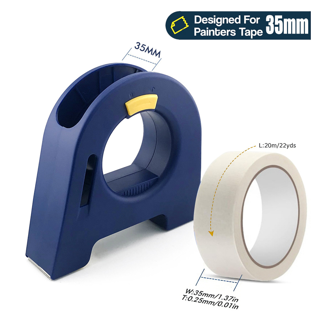 ABS Painter's Tape Applicator  - Woodworking Online avis et prix