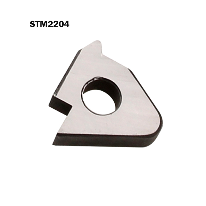 10pcs Carbide Shim Seat STM160 - Parting Tool Lathe avis et prix