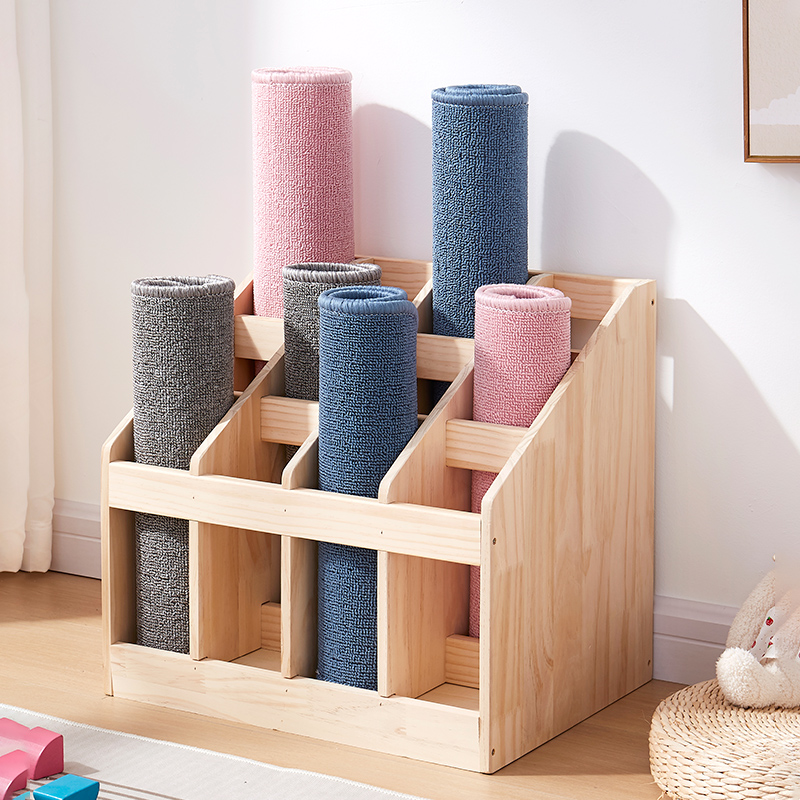 Work blanket cabinet shelf Men - Woodworking New Zealand avis et prix