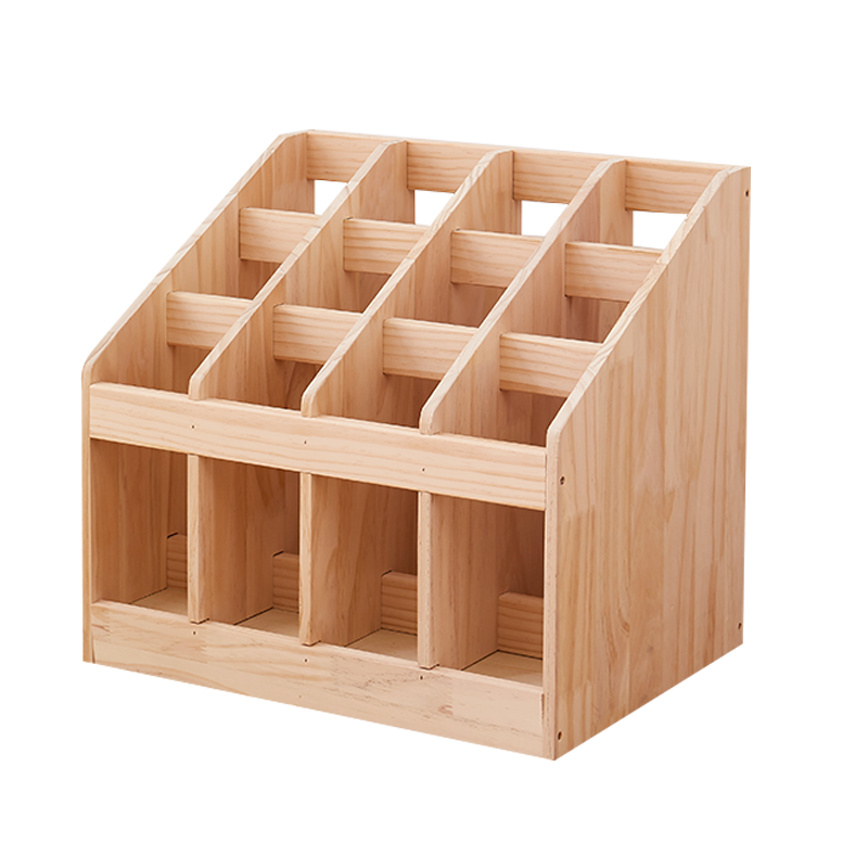 Work blanket cabinet shelf Men - Woodworking New Zealand avis et prix