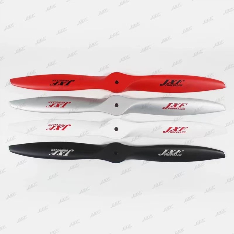 1 PC JXF 17-23 Inch Color Beec - Woodworking Hobbies avis et prix