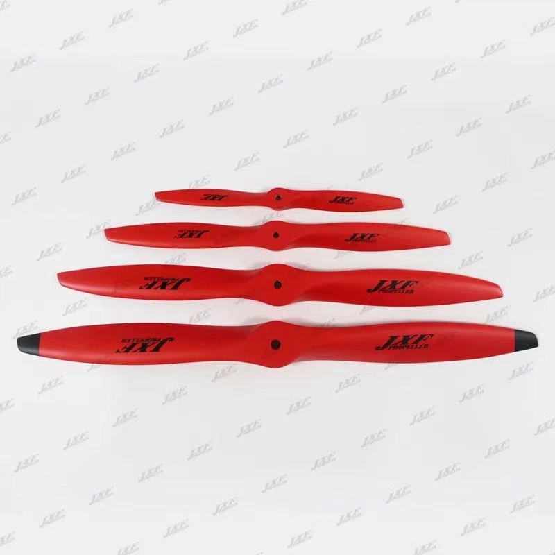 1 PC JXF 17-23 Inch Color Beec - Woodworking Hobbies avis et prix
