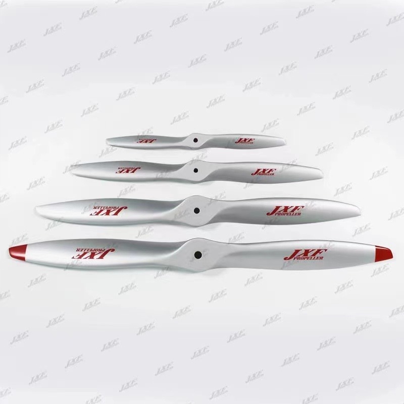1 PC JXF 17-23 Inch Color Beec - Woodworking Hobbies avis et prix
