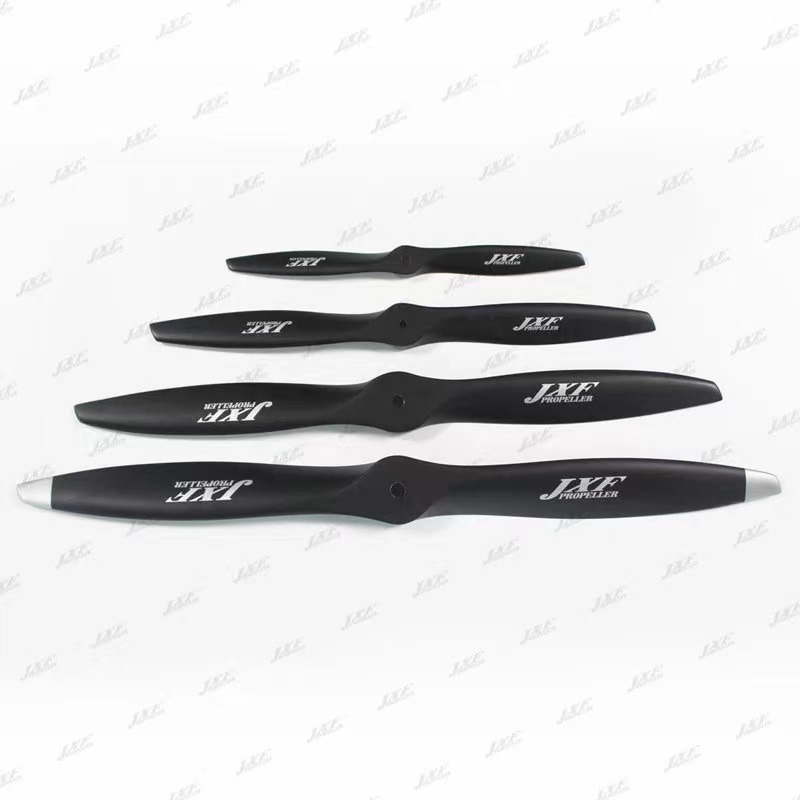 1 PC JXF 17-23 Inch Color Beec - Woodworking Hobbies avis et prix
