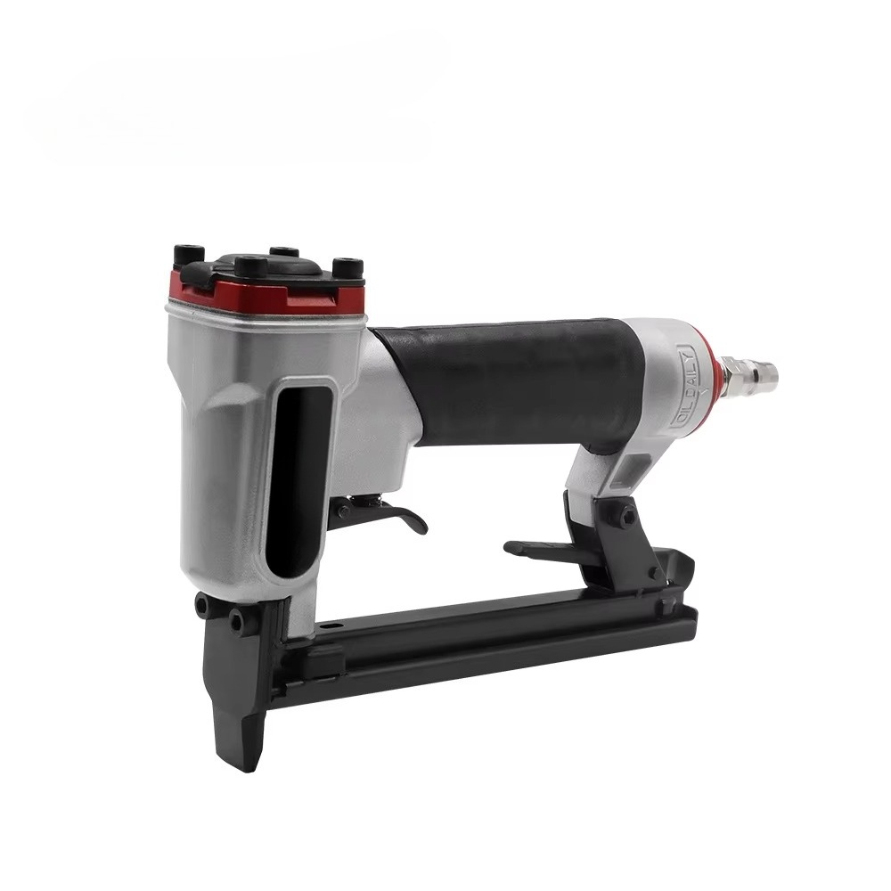 20GA 5-13mm 100pcs 1013j Indus - Woodworking Nail Gun avis et prix