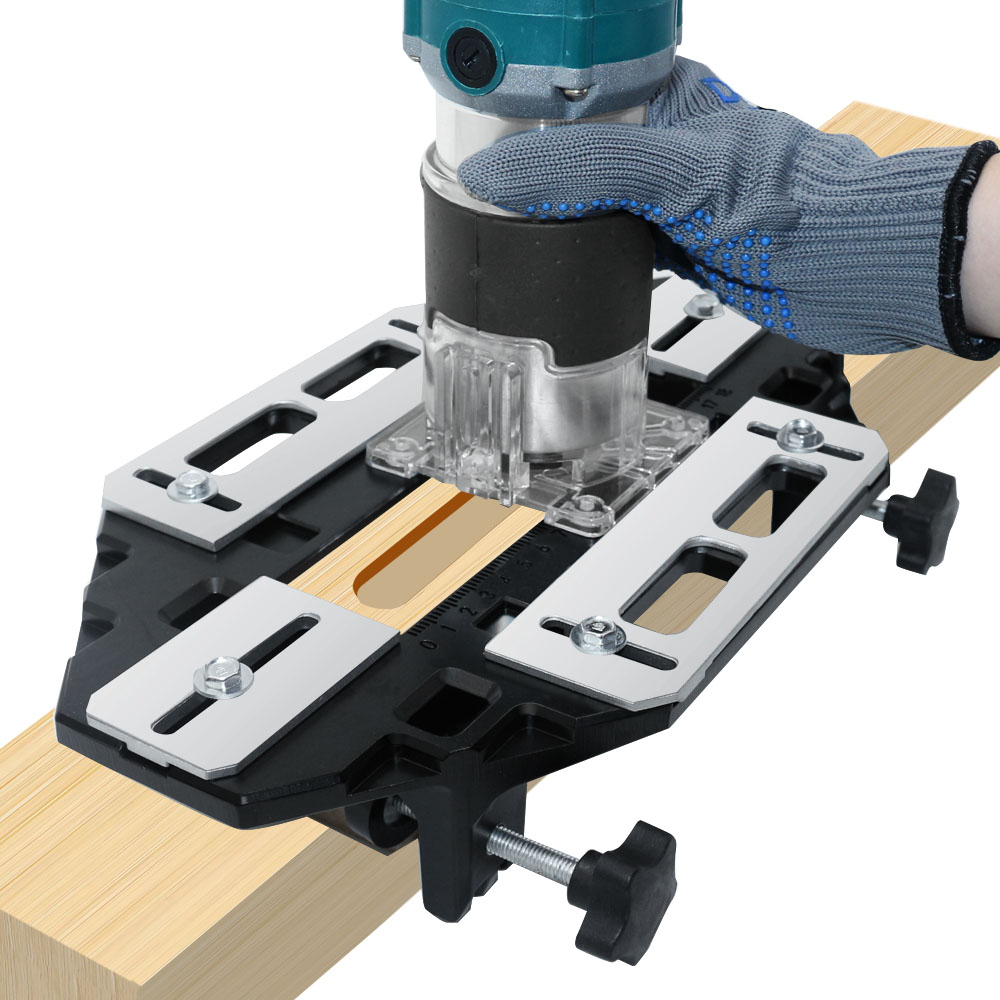 New Woodworking Slotting Locat - Woodworking Nc avis et prix