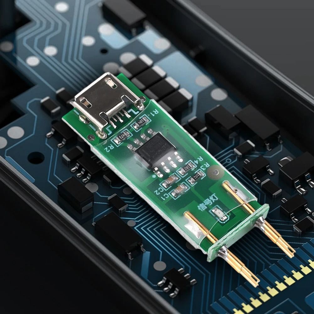 Portable 4pin Optocoupler Test - Woodworking Online avis et prix