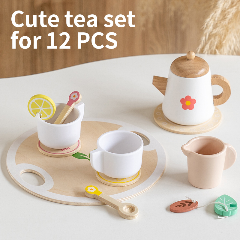Kids Pretend Play Toys Popular - Woodworking Kids Toys avis et prix