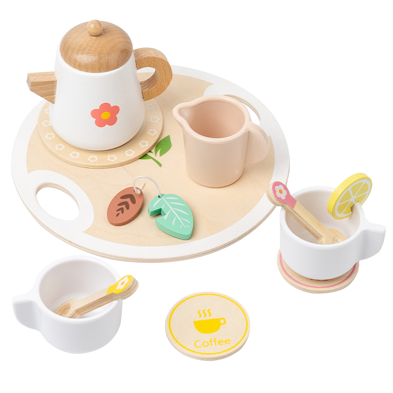 Kids Pretend Play Toys Popular - Woodworking Kids Toys avis et prix