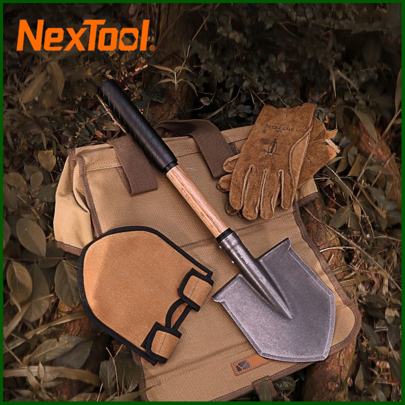NexTool Multi Functional Outdo - Woodworking For Engineers avis et prix