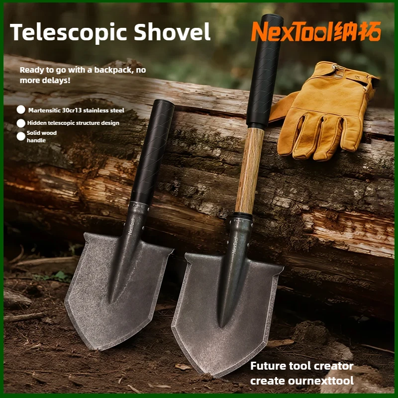 NexTool Multi Functional Outdo - Woodworking For Engineers avis et prix