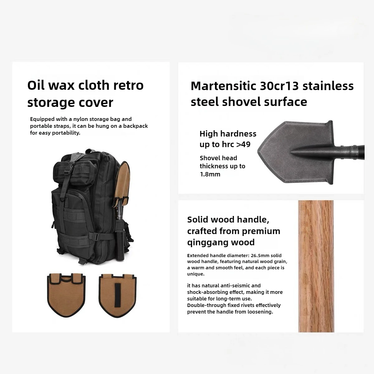NexTool Multi Functional Outdo - Woodworking For Engineers avis et prix