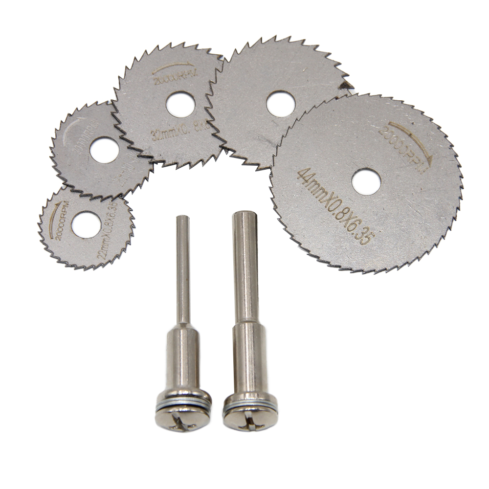 3.2mm/6mm connecting rod hand  - Woodworking Man avis et prix