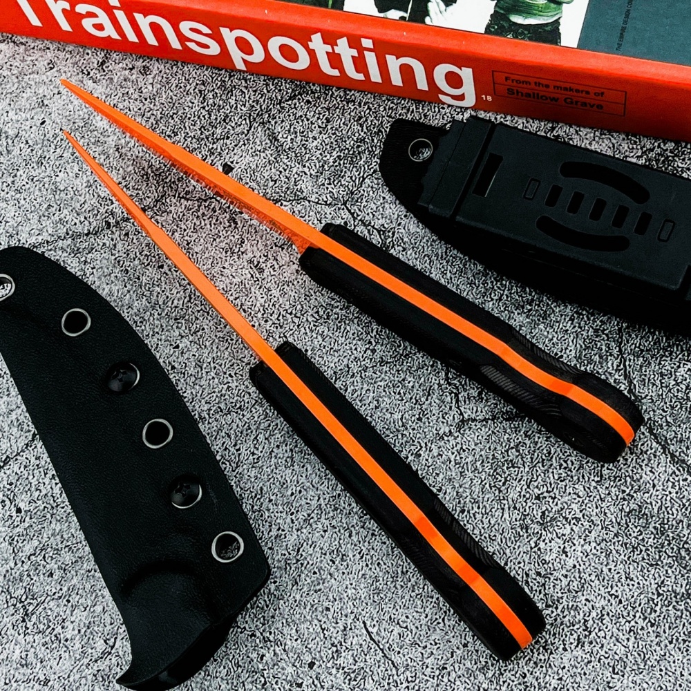 Different Types Outdoor Straig - Woodworking Gift Ideas avis et prix