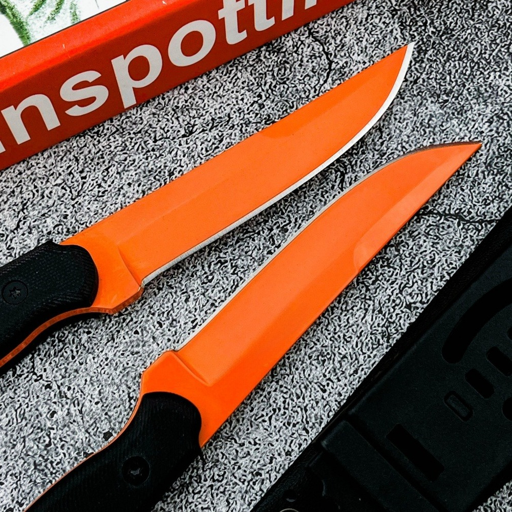Different Types Outdoor Straig - Woodworking Gift Ideas avis et prix