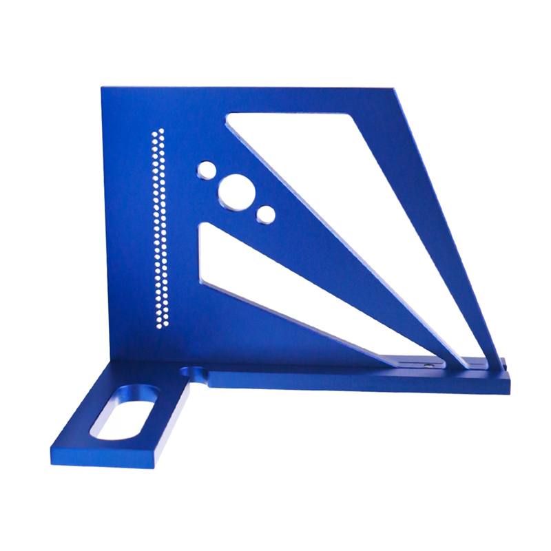 ALIM-Woodworking Measuring Rul - Woodworking For Engineers avis et prix