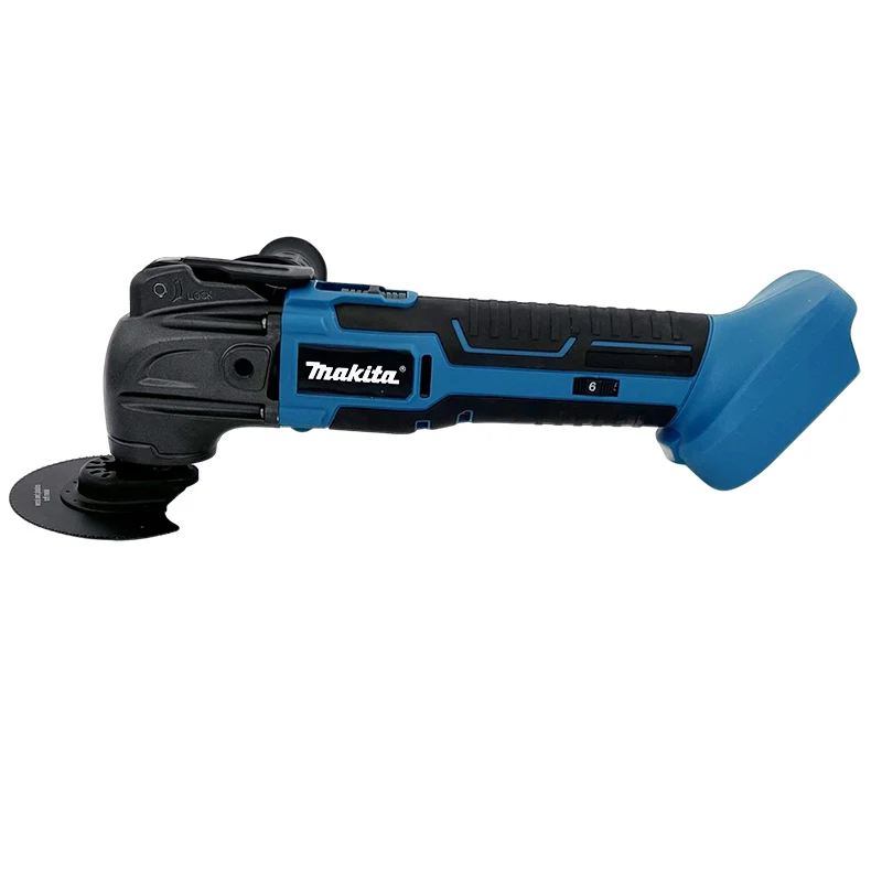 Makita 20000OPM Electric Saw T - Woodworking Electric Saw avis et prix