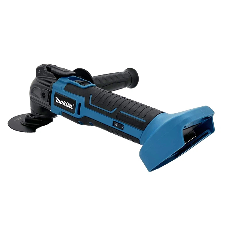 Makita 20000OPM Electric Saw T - Woodworking Electric Saw avis et prix