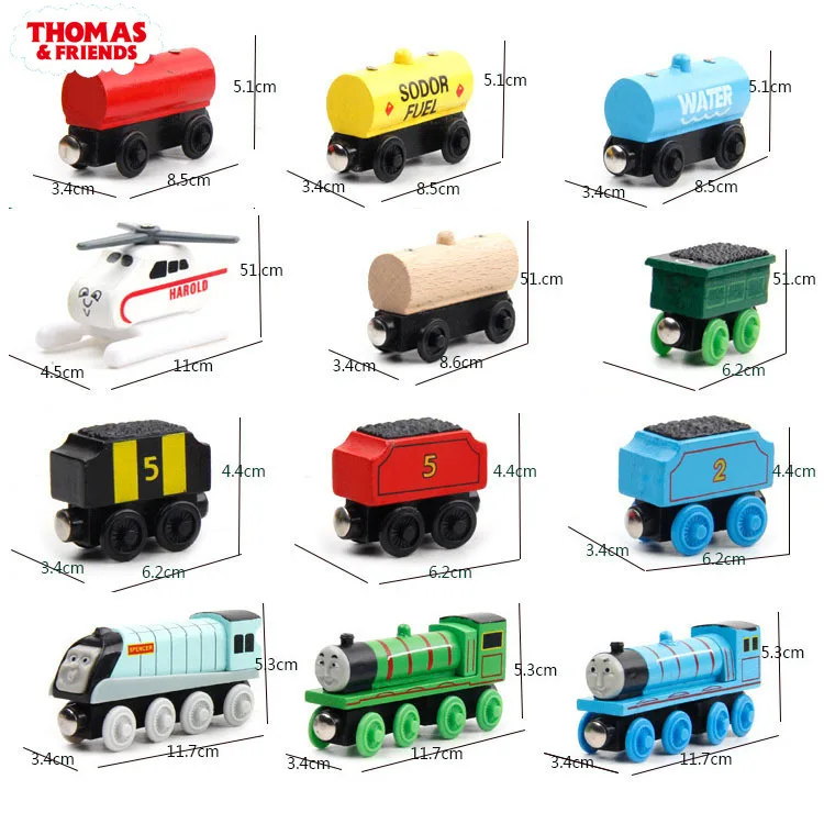 Thomas and Friends Trackmaster - Woodworking Hobbies avis et prix