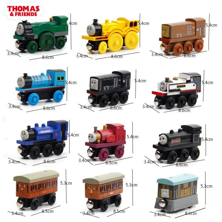 Thomas and Friends Trackmaster - Woodworking Hobbies avis et prix