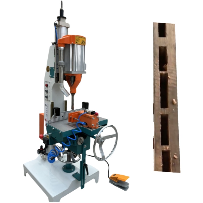 Wholesaler Online  Automatic W - Woodworking Online avis et prix