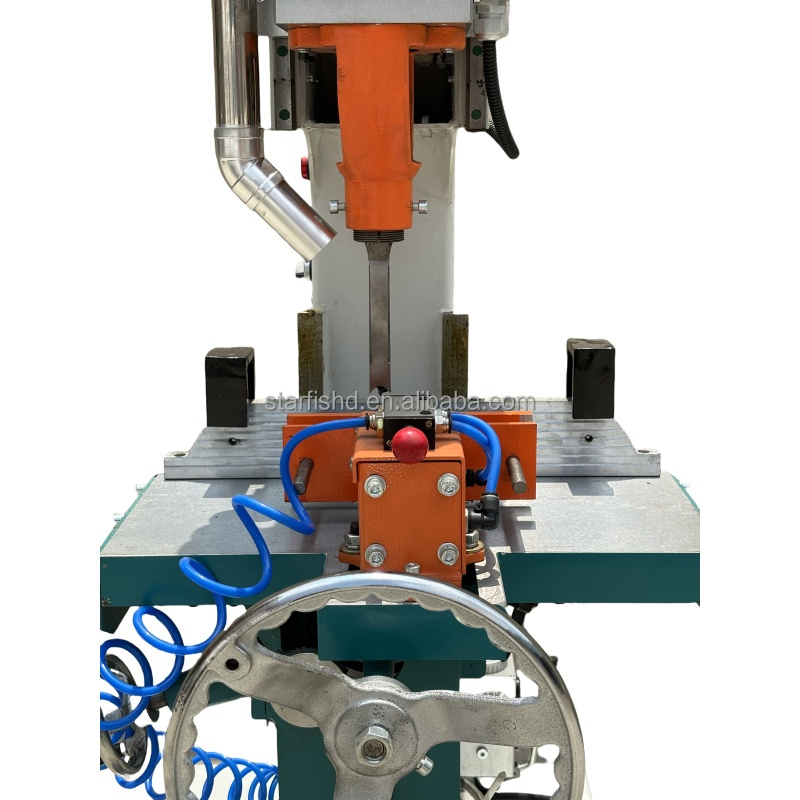 Wholesaler Online  Automatic W - Woodworking Online avis et prix