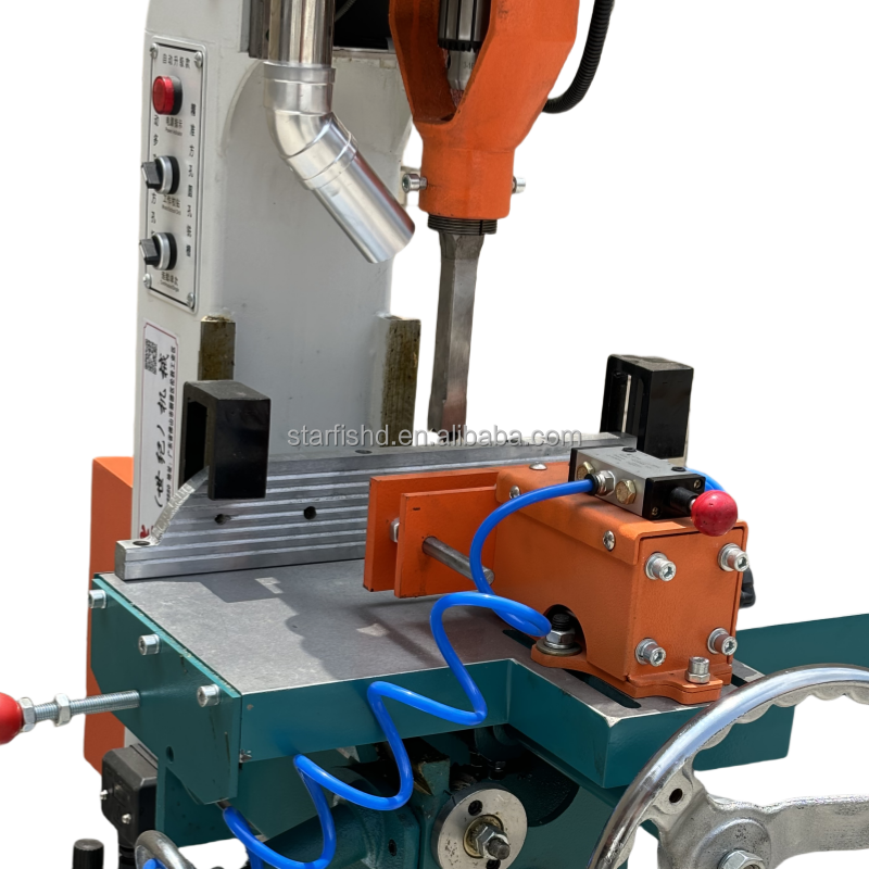 Wholesaler Online  Automatic W - Woodworking Online avis et prix
