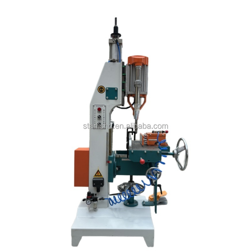 Wholesaler Online  Automatic W - Woodworking Online avis et prix