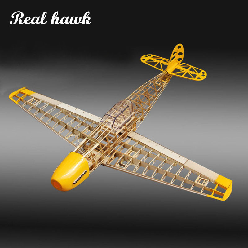 RC AirPlanes Laser Cut Balsa W - Woodworking Hobbies avis et prix