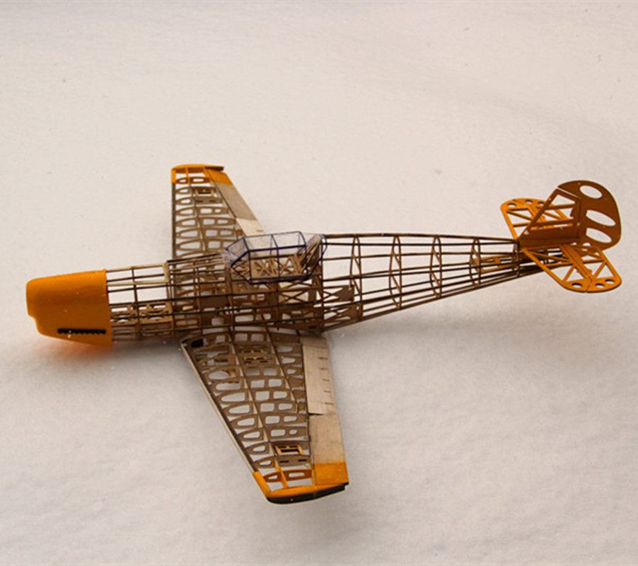 RC AirPlanes Laser Cut Balsa W - Woodworking Hobbies avis et prix