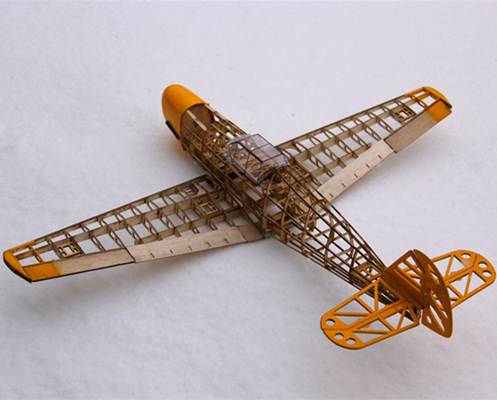 RC AirPlanes Laser Cut Balsa W - Woodworking Hobbies avis et prix