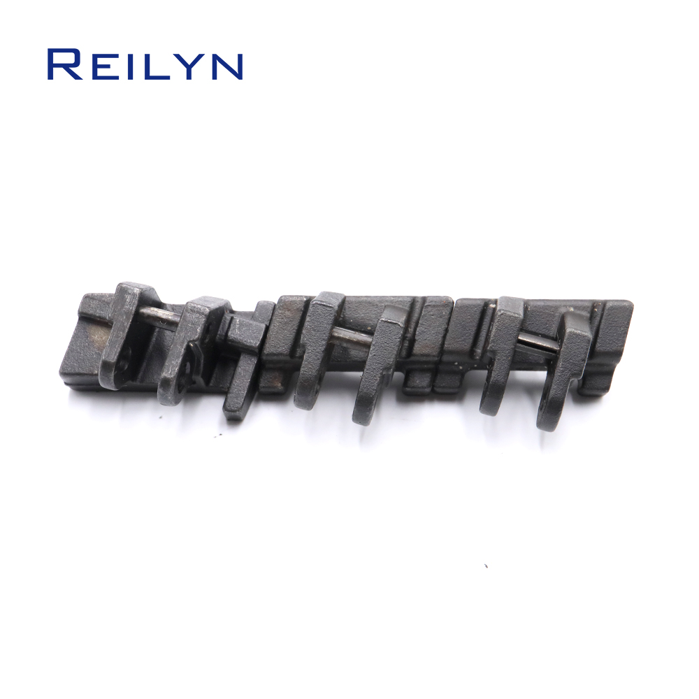 1pc Air Coil Nailer Spare Part - Woodworking Nail Gun avis et prix