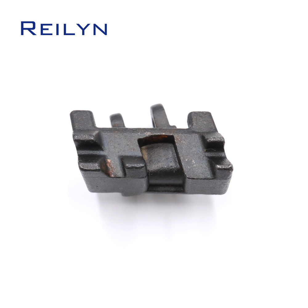 1pc Air Coil Nailer Spare Part - Woodworking Nail Gun avis et prix