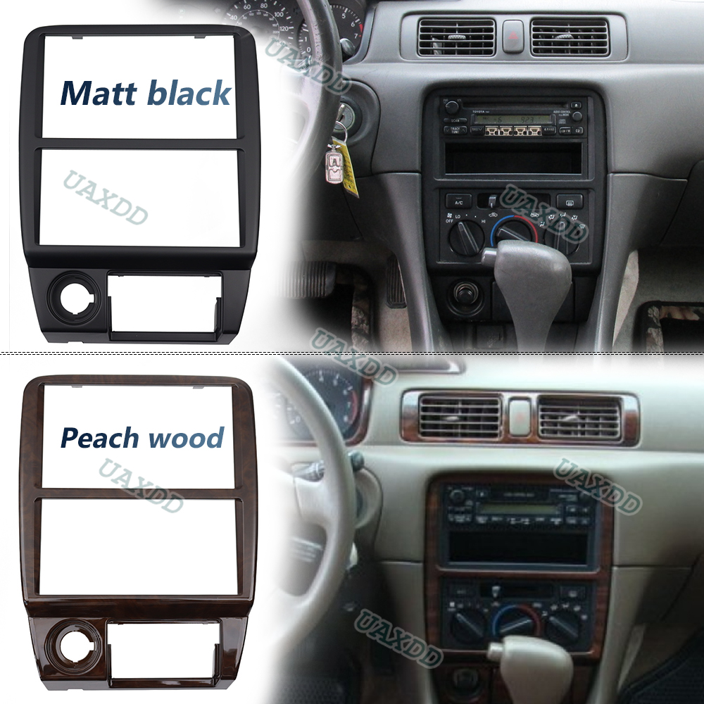 for TOYOTA 1998-2000 CAMRY Ori - Woodworking Art avis et prix