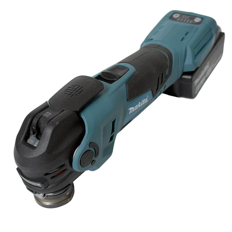 Makita Brushless Oscillating M - Woodworking Electric Saw avis et prix