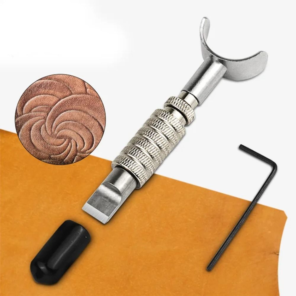 Handcrafted Wood Carving Set H - Woodworking Kits For Beginners avis et prix