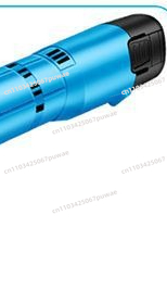 Rechargeable Automatic Electri - Woodworking Online avis et prix
