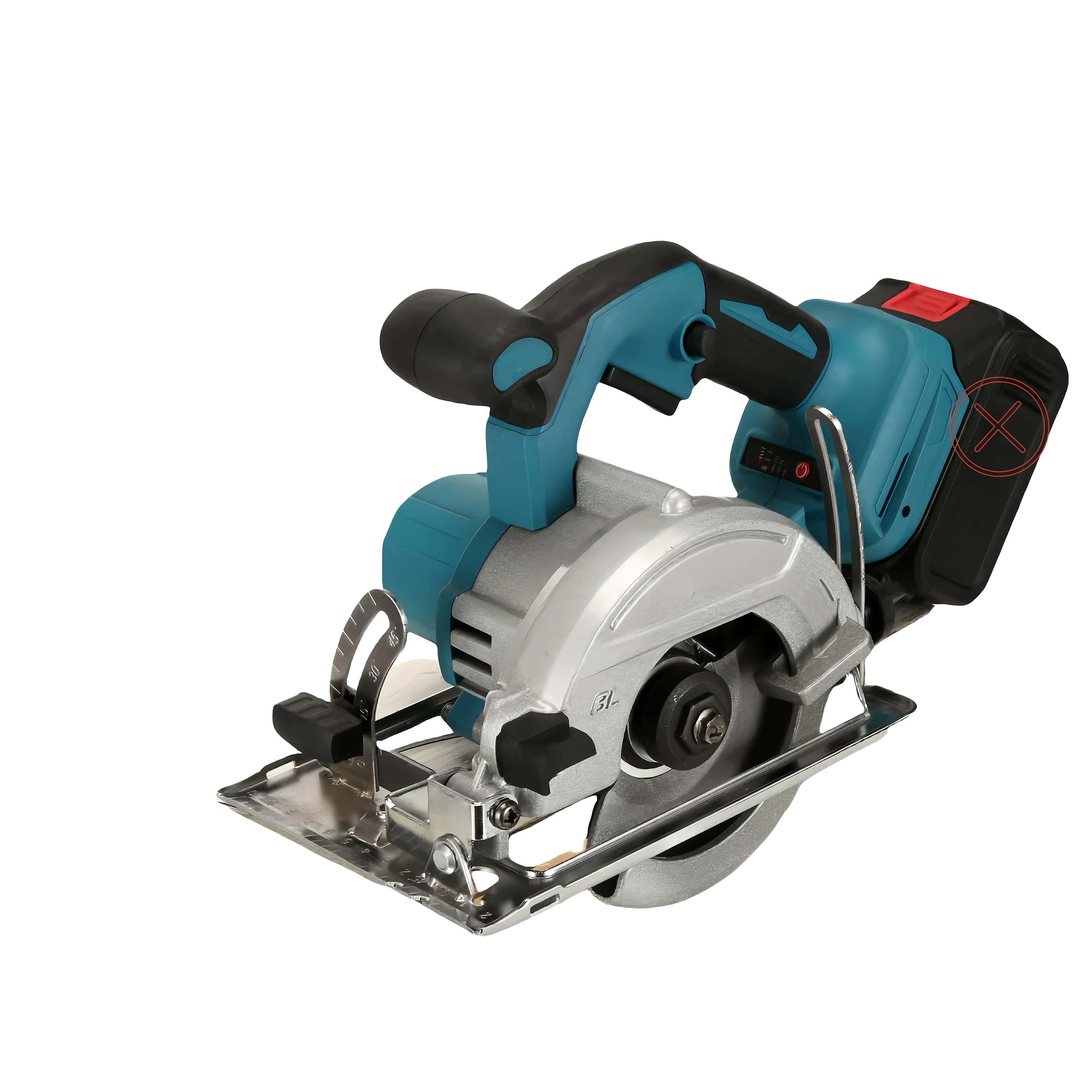 Electric Woodworking Saw High  - Woodworking Electric Saw avis et prix