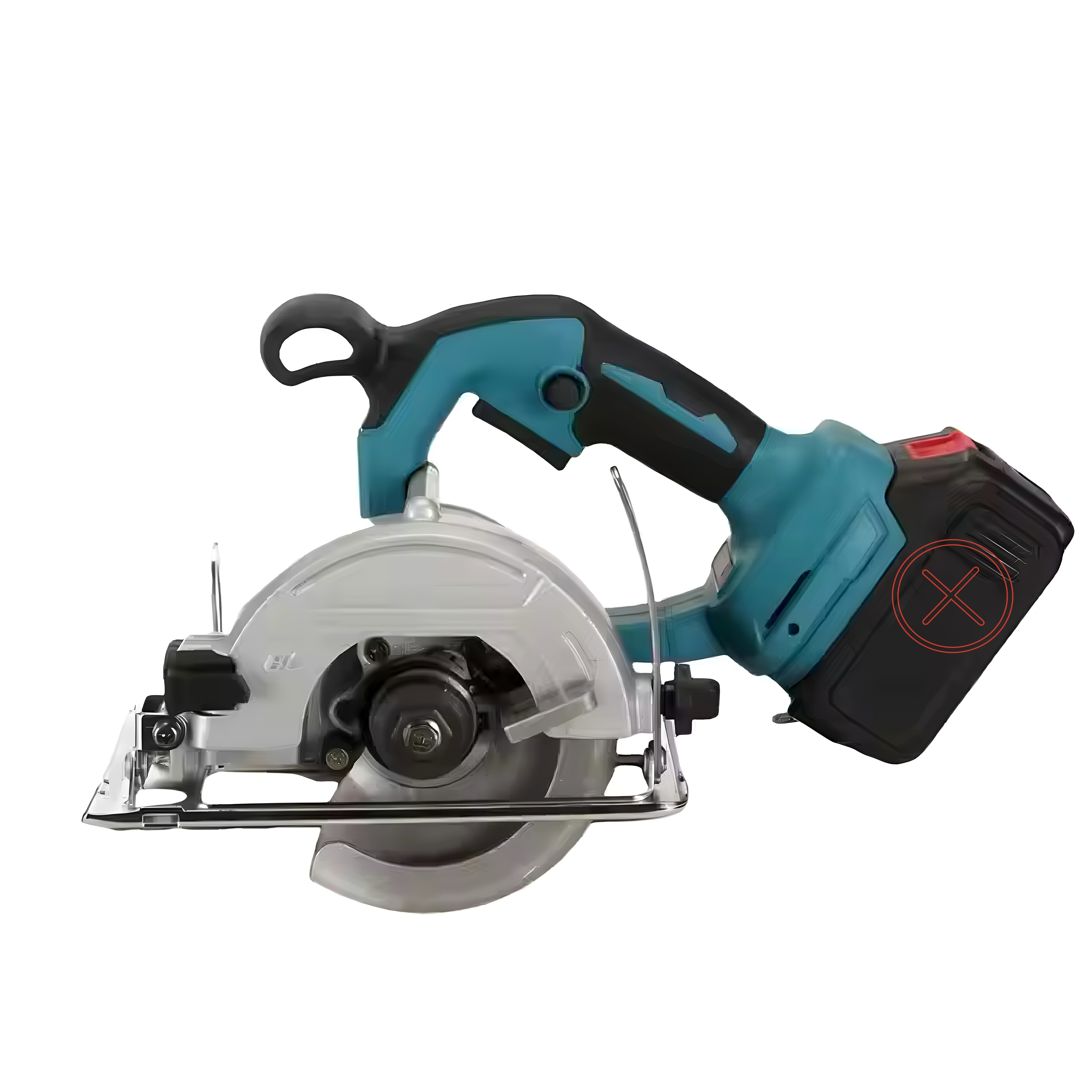 Electric Woodworking Saw High  - Woodworking Electric Saw avis et prix