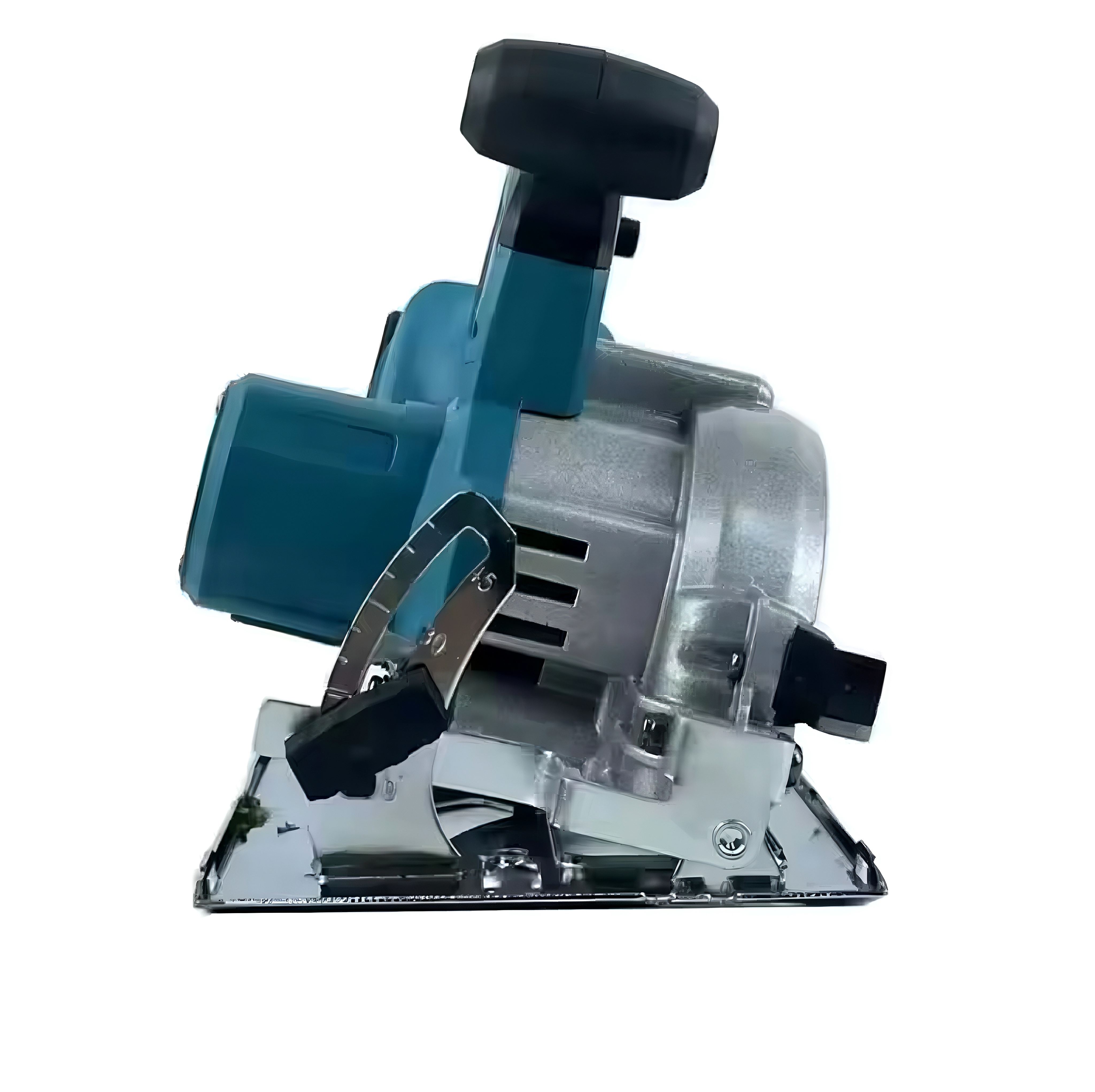 Electric Woodworking Saw High  - Woodworking Electric Saw avis et prix