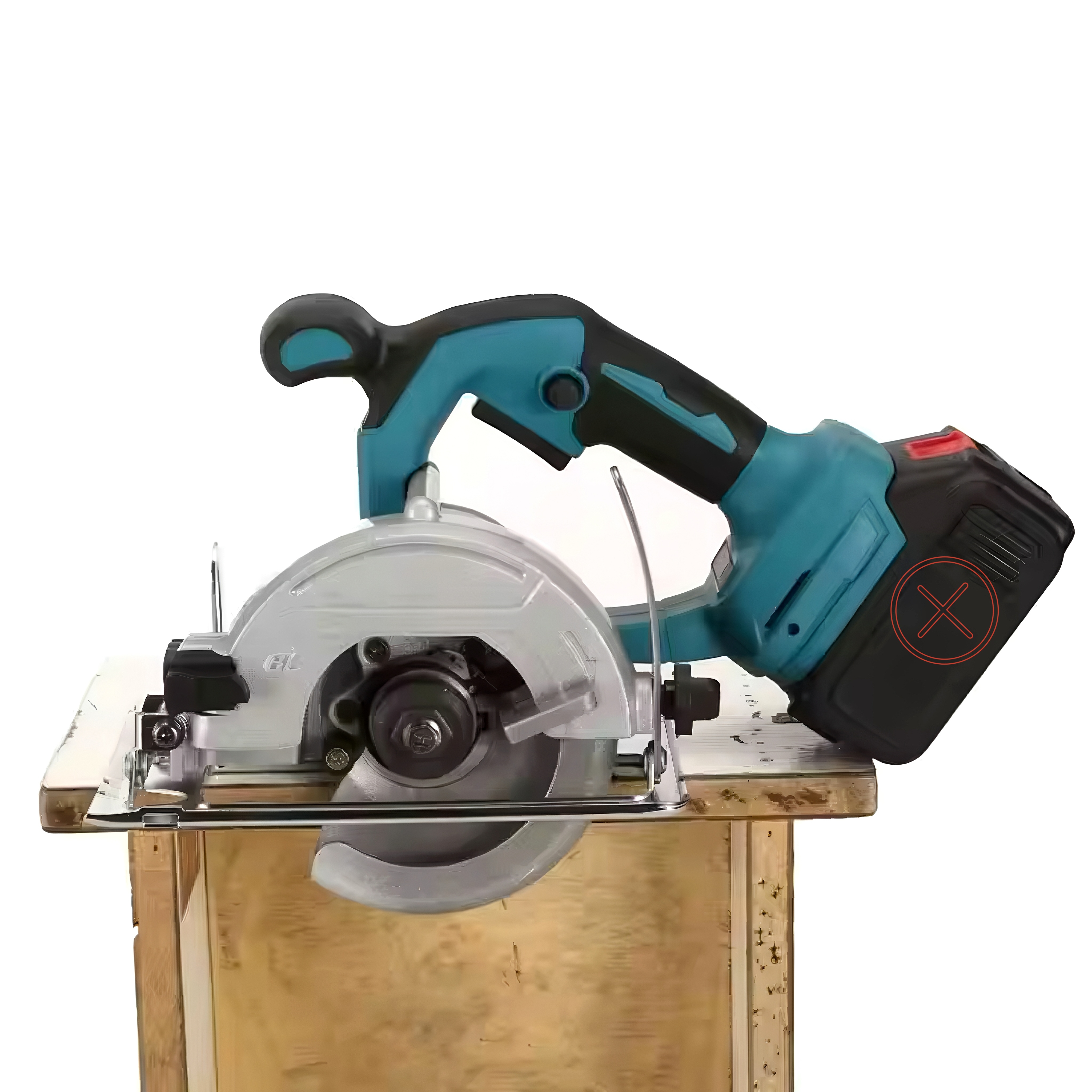 Electric Woodworking Saw High  - Woodworking Electric Saw avis et prix