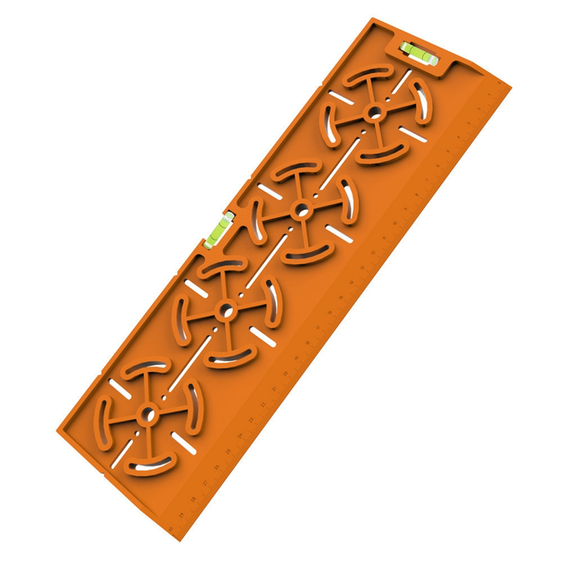 AAAF For Sockets/Flush-Mounted - Woodworking Project Plans avis et prix